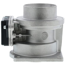Load image into Gallery viewer, 3MF432 Mass Air Flow Sensor with Housing Assembly Motorad