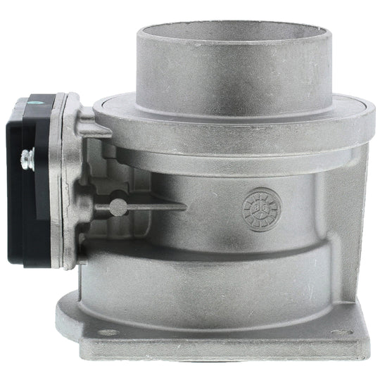 3MF432 Mass Air Flow Sensor with Housing Assembly Motorad