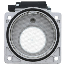 Load image into Gallery viewer, 3MF432 Mass Air Flow Sensor with Housing Assembly Motorad