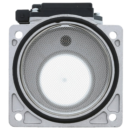 3MF432 Mass Air Flow Sensor with Housing Assembly Motorad