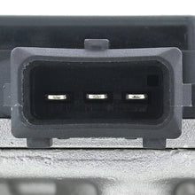 Load image into Gallery viewer, 3MF432 Mass Air Flow Sensor with Housing Assembly Motorad