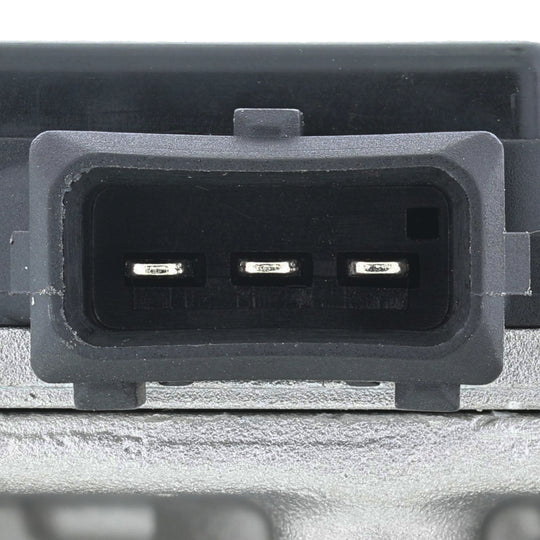 3MF432 Mass Air Flow Sensor with Housing Assembly Motorad