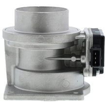 Load image into Gallery viewer, 3MF432 Mass Air Flow Sensor with Housing Assembly Motorad
