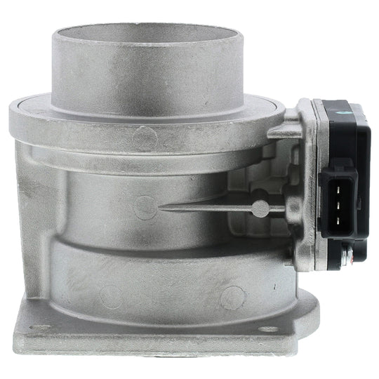 3MF432 Mass Air Flow Sensor with Housing Assembly Motorad