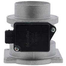 Load image into Gallery viewer, 3MF432 Mass Air Flow Sensor with Housing Assembly Motorad