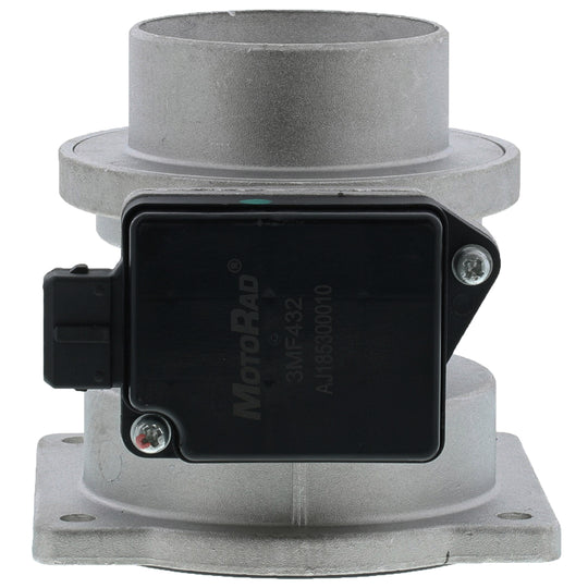 3MF432 Mass Air Flow Sensor with Housing Assembly Motorad