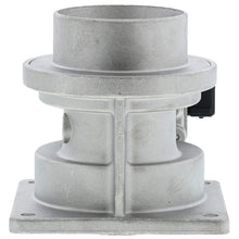 Load image into Gallery viewer, 3MF432 Mass Air Flow Sensor with Housing Assembly Motorad