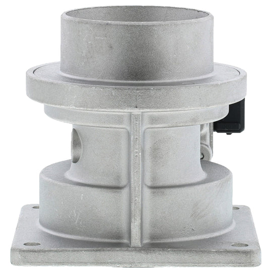 3MF432 Mass Air Flow Sensor with Housing Assembly Motorad