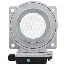 Load image into Gallery viewer, 3MF432 Mass Air Flow Sensor with Housing Assembly Motorad