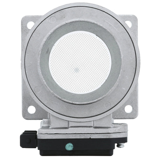 3MF432 Mass Air Flow Sensor with Housing Assembly Motorad