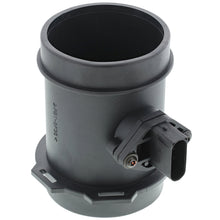 Charger l'image dans la galerie, 3MF439 Mass Air Flow Sensor with Housing Assembly Motorad