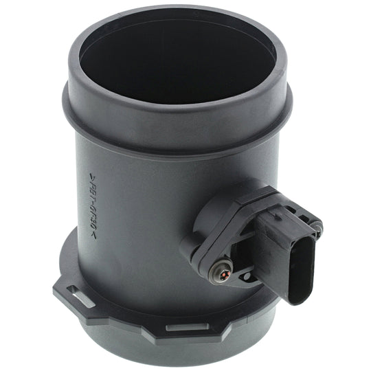 3MF439 Mass Air Flow Sensor with Housing Assembly Motorad