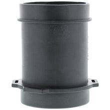 Charger l'image dans la galerie, 3MF439 Mass Air Flow Sensor with Housing Assembly Motorad
