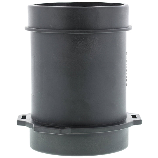 3MF439 Mass Air Flow Sensor with Housing Assembly Motorad