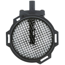 Charger l'image dans la galerie, 3MF439 Mass Air Flow Sensor with Housing Assembly Motorad