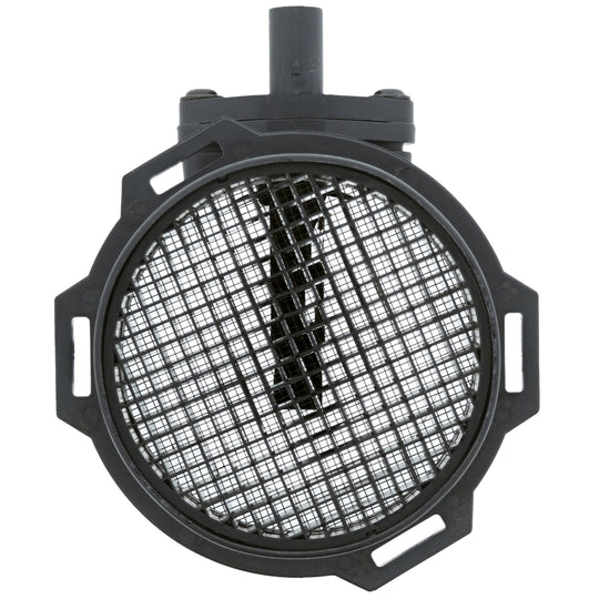 3MF439 Mass Air Flow Sensor with Housing Assembly Motorad
