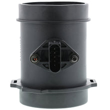 Charger l'image dans la galerie, 3MF439 Mass Air Flow Sensor with Housing Assembly Motorad