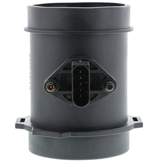 3MF439 Mass Air Flow Sensor with Housing Assembly Motorad