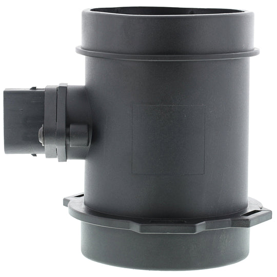 3MF439 Mass Air Flow Sensor with Housing Assembly Motorad