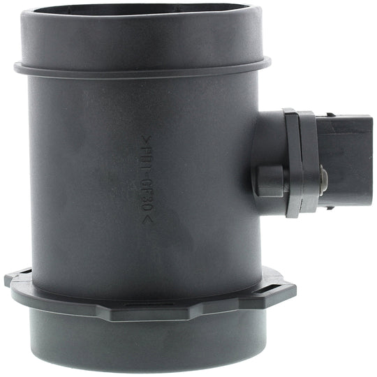 3MF439 Mass Air Flow Sensor with Housing Assembly Motorad