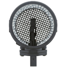 Charger l'image dans la galerie, 3MF439 Mass Air Flow Sensor with Housing Assembly Motorad