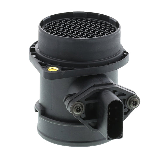 3MF594 Mass Air Flow Sensor with Housing Assembly Motorad