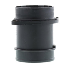 Load image into Gallery viewer, 3MF594 Mass Air Flow Sensor with Housing Assembly Motorad