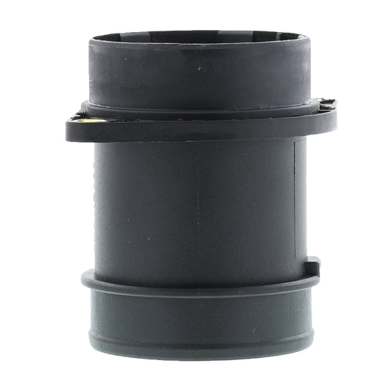 3MF594 Mass Air Flow Sensor with Housing Assembly Motorad