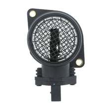 Load image into Gallery viewer, 3MF594 Mass Air Flow Sensor with Housing Assembly Motorad