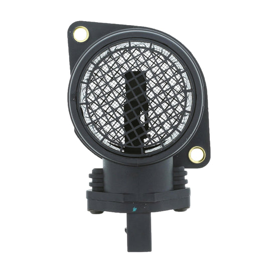 3MF594 Mass Air Flow Sensor with Housing Assembly Motorad