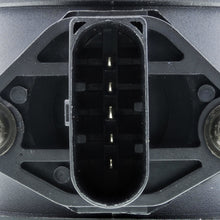 Load image into Gallery viewer, 3MF594 Mass Air Flow Sensor with Housing Assembly Motorad