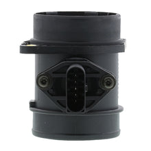 Load image into Gallery viewer, 3MF594 Mass Air Flow Sensor with Housing Assembly Motorad