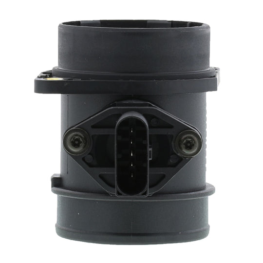 3MF594 Mass Air Flow Sensor with Housing Assembly Motorad