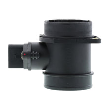 Load image into Gallery viewer, 3MF594 Mass Air Flow Sensor with Housing Assembly Motorad