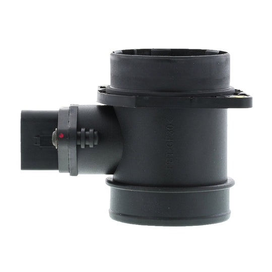 3MF594 Mass Air Flow Sensor with Housing Assembly Motorad