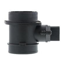 Load image into Gallery viewer, 3MF594 Mass Air Flow Sensor with Housing Assembly Motorad
