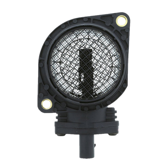 3MF594 Mass Air Flow Sensor with Housing Assembly Motorad