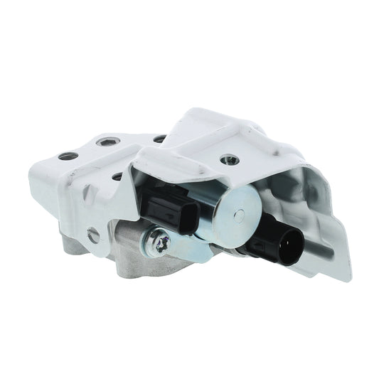 3VS107 Engine Variable Valve Timing (VVT) Solenoid Motorad