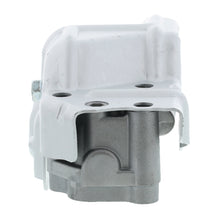 Load image into Gallery viewer, 3VS107 Engine Variable Valve Timing (VVT) Solenoid Motorad