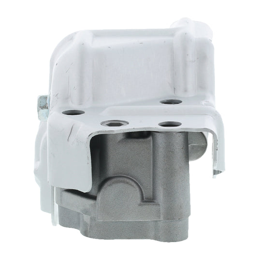3VS107 Engine Variable Valve Timing (VVT) Solenoid Motorad