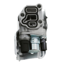 Load image into Gallery viewer, 3VS107 Engine Variable Valve Timing (VVT) Solenoid Motorad