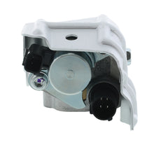 Load image into Gallery viewer, 3VS107 Engine Variable Valve Timing (VVT) Solenoid Motorad