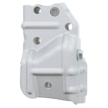 Load image into Gallery viewer, 3VS107 Engine Variable Valve Timing (VVT) Solenoid Motorad