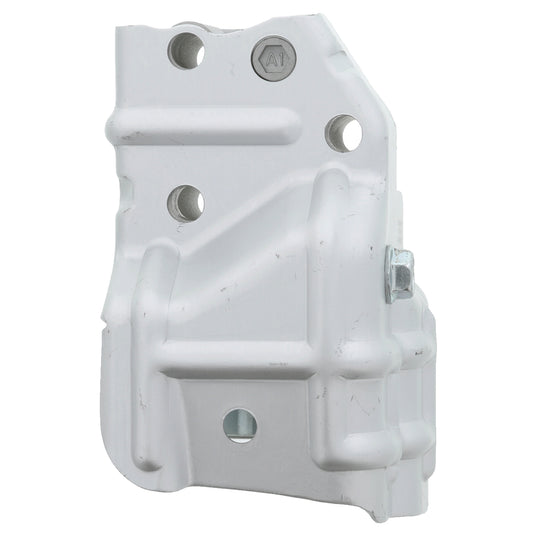 3VS107 Engine Variable Valve Timing (VVT) Solenoid Motorad