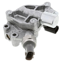 Charger l'image dans la galerie, 3VS338 Engine Variable Valve Timing (VVT) Solenoid BFNG
