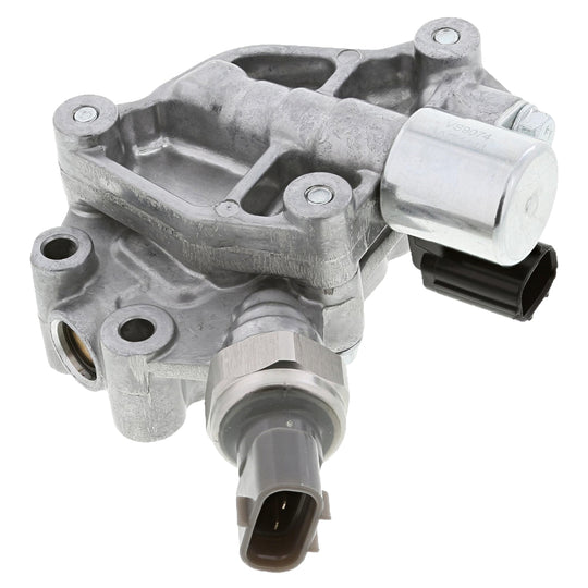 3VS338 Engine Variable Valve Timing (VVT) Solenoid BFNG