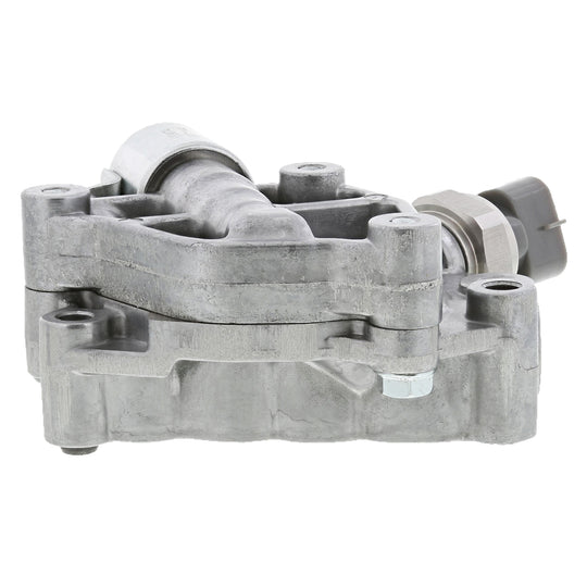 3VS338 Engine Variable Valve Timing (VVT) Solenoid BFNG