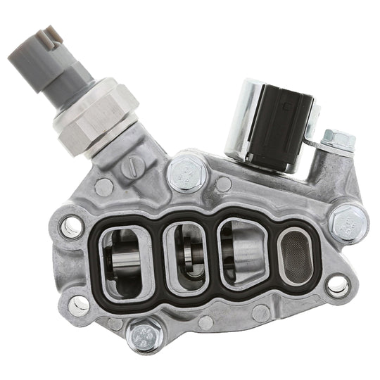 3VS338 Engine Variable Valve Timing (VVT) Solenoid BFNG