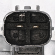 Charger l&#39;image dans la galerie, 3VS338 Engine Variable Valve Timing (VVT) Solenoid Motorad