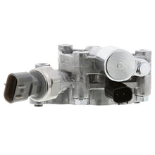 Charger l'image dans la galerie, 3VS338 Engine Variable Valve Timing (VVT) Solenoid BFNG